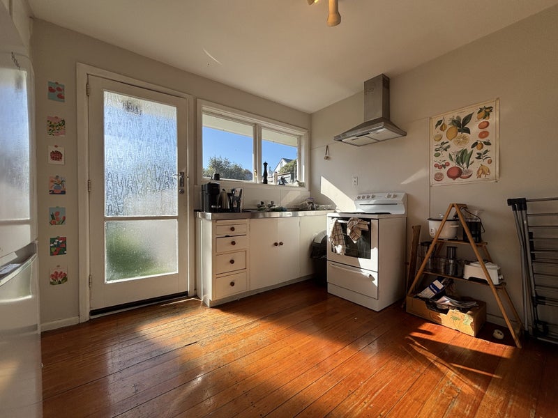 5/29 Office Road, Merivale, Christchurch - Carousel 2