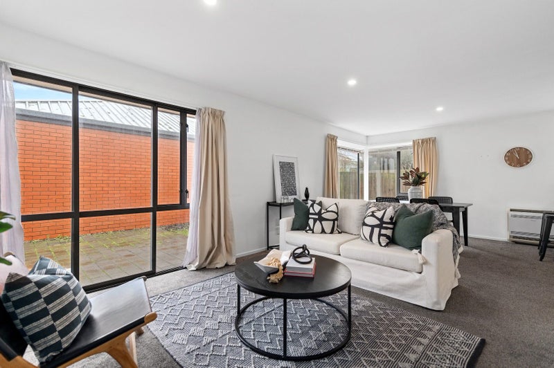 4/18 Southey Street, Sydenham, Christchurch - Carousel 2