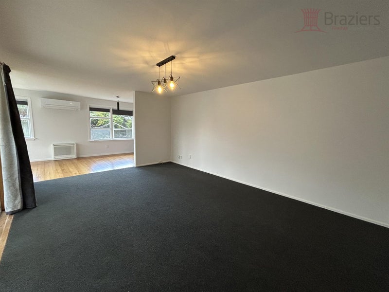 3 Pahau Place, Cracroft, Christchurch - Carousel 2