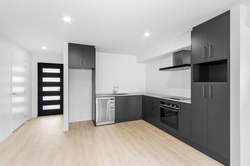 5 Mardyke Street, Halswell, Christchurch - Carousel 2