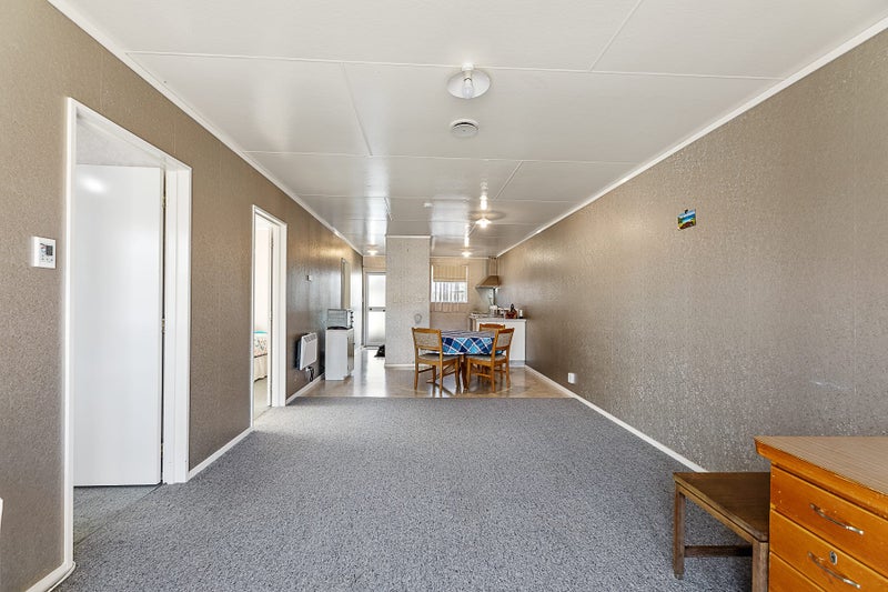 18B Budge Street, Mayfield, Blenheim - Carousel 1