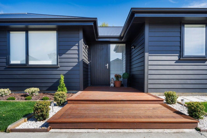 6 Ivy Lane, Kelvin Grove, Palmerston North - Carousel 18