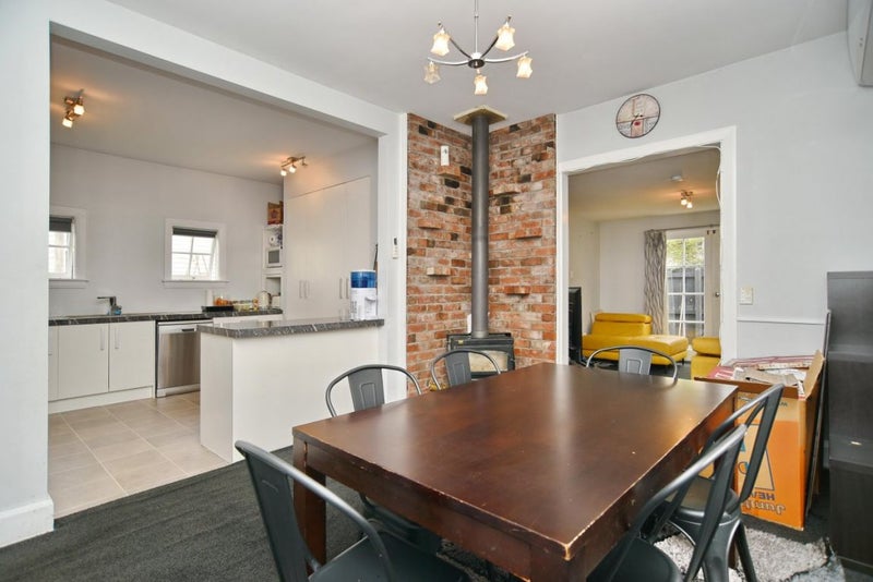 84 Spencer Street, Addington, Christchurch - Carousel 2