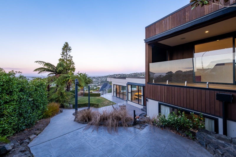 58 Kidson Terrace, Cashmere, Christchurch - Carousel 1