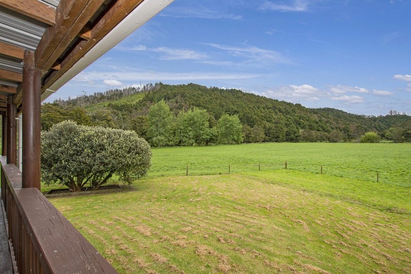 805 Russell Road, Whakapara, Hikurangi - Carousel 2