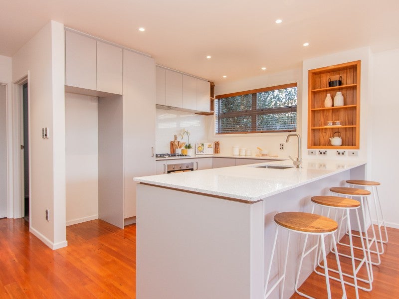 5A James Street, Victoria, Rotorua - Carousel 2