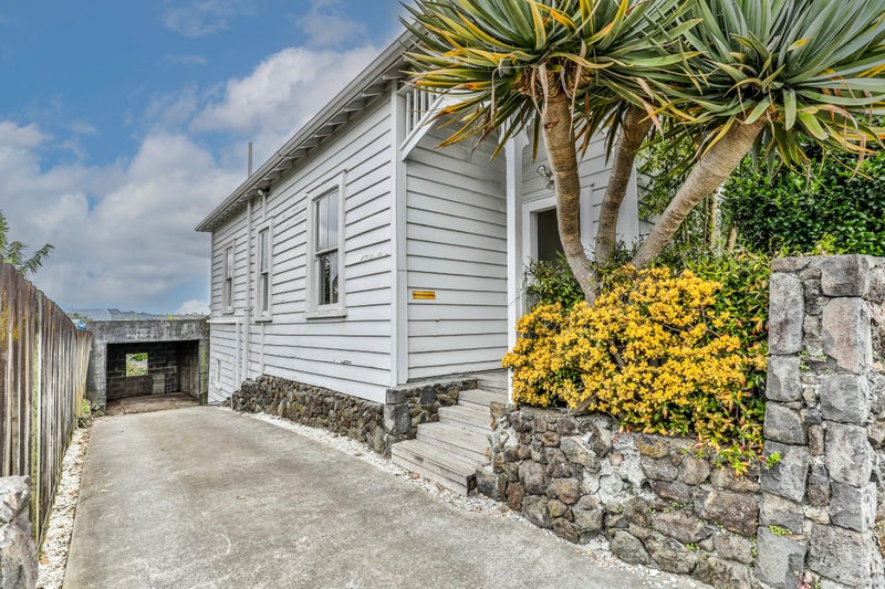 514 New North Road, Kingsland, Auckland - Carousel 16