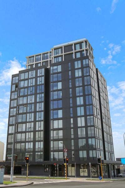 102 Buscomb Avenue, Henderson, Auckland - Carousel 10