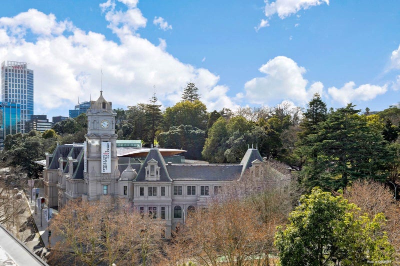 1101/27 Rutland Street, Auckland Central, Auckland - Carousel 11