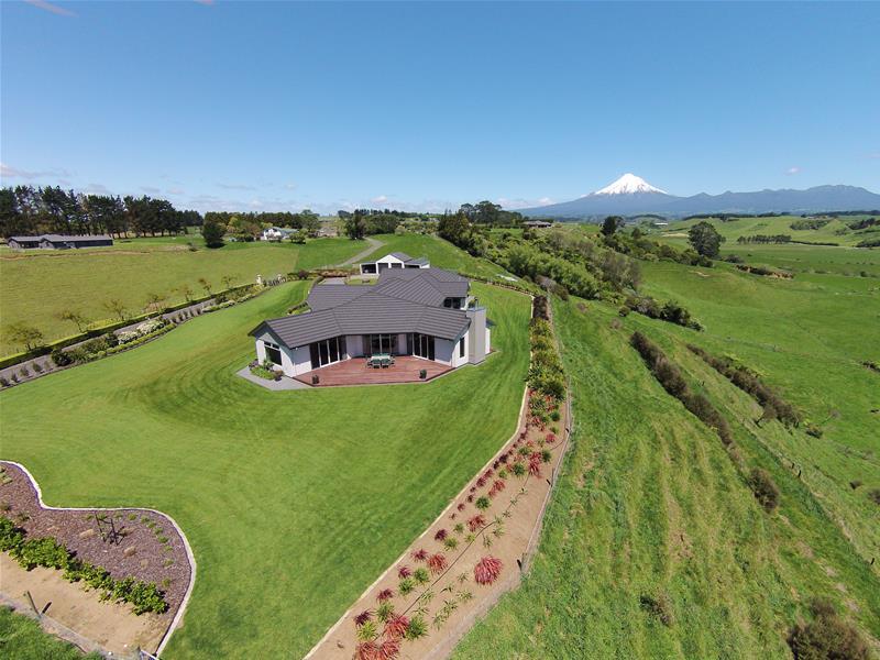 422 Upland Road, Tarurutangi - Carousel 1