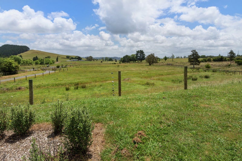 5 Bruce Road, Waerenga - Carousel 13