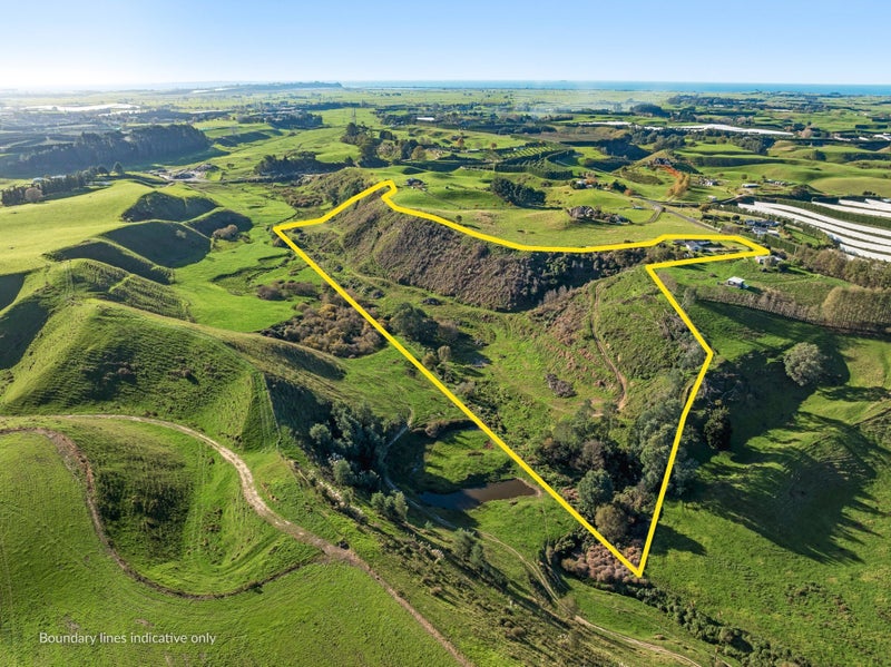 130 Pongakawa Bush Road, Te Puke - Carousel 2