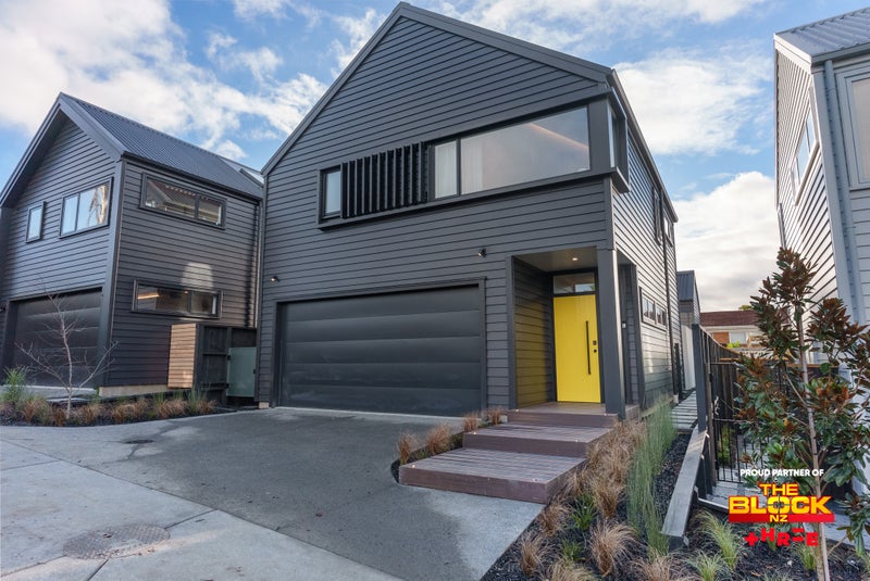 104B Huia Road, Point Chevalier, Auckland - Carousel 2