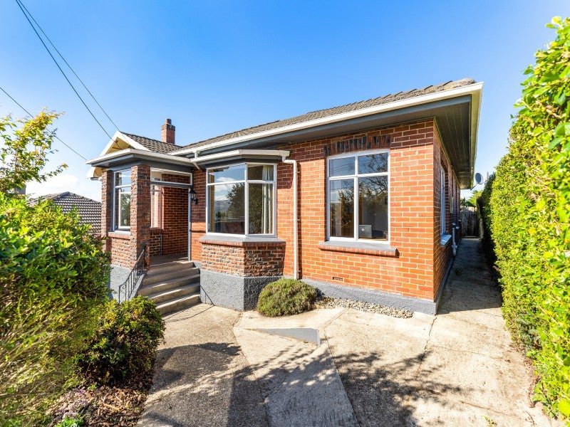 123 Lynn Street, Wakari, Dunedin - Carousel 2