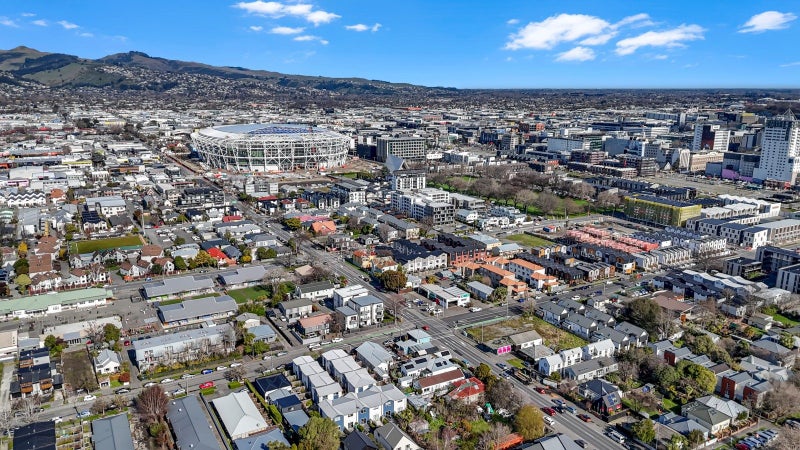 5/257 Armagh Street, Christchurch Central, Christchurch - Carousel 19