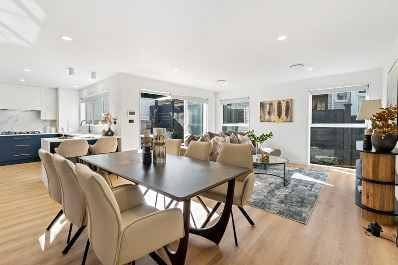 17B Aliford Avenue, One Tree Hill, Auckland - Carousel 2