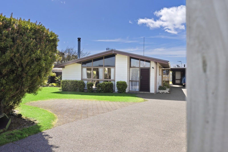 359 Otumoetai Road, Otumoetai, Tauranga - Carousel 19