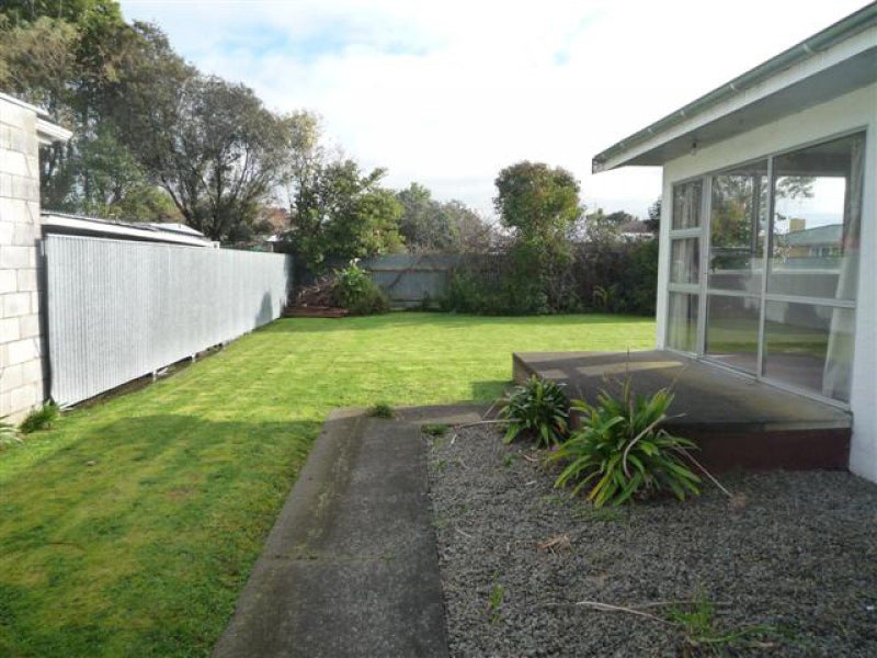 177 Tremaine Avenue, Westbrook, Palmerston North - Carousel 5