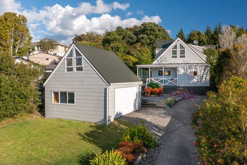 83 Stillwater Crescent, Stillwater, Silverdale - Carousel 2