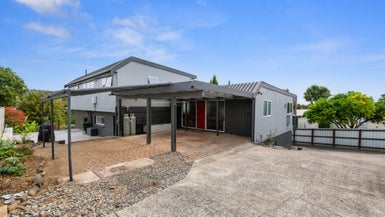 3 Miranda Place, Springfield, Rotorua - Carousel 1