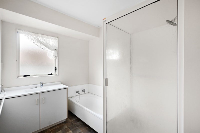 292A Te Rapa Road, Beerescourt, Hamilton - Carousel 10