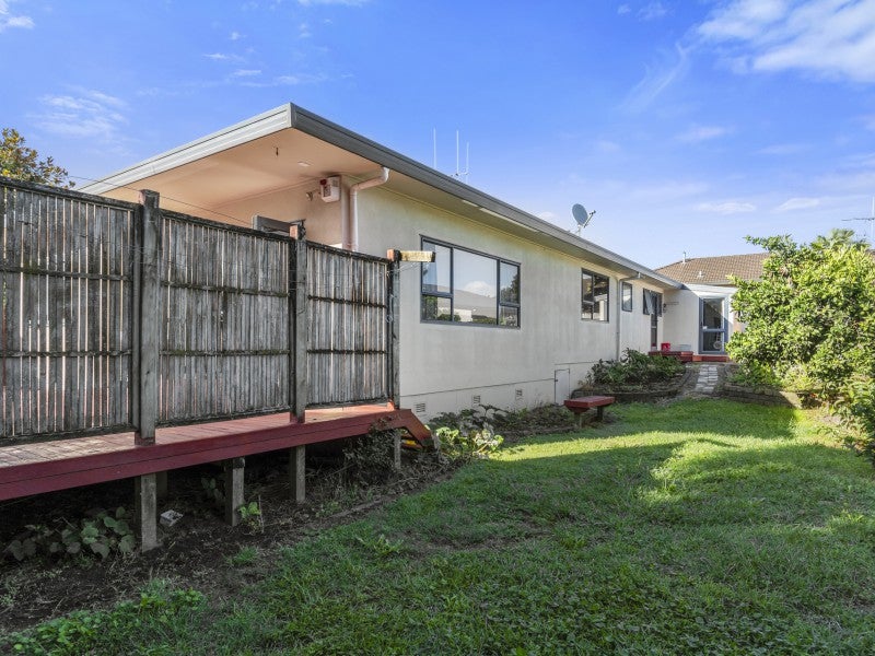 159 Cheyne Road, Pyes Pa, Tauranga - Carousel 14
