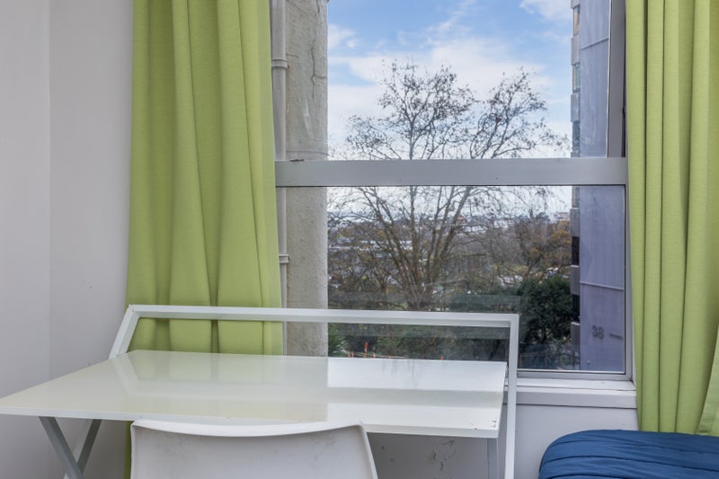 9B/15 Whitaker Place, Grafton, Auckland - Carousel 2