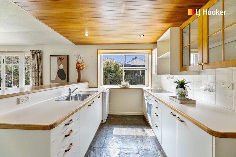 147A Shetland Street, Wakari, Dunedin - Carousel 2