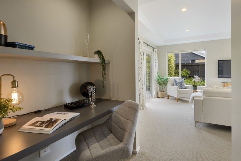 34 The Runway, Wigram, Christchurch - Carousel 2