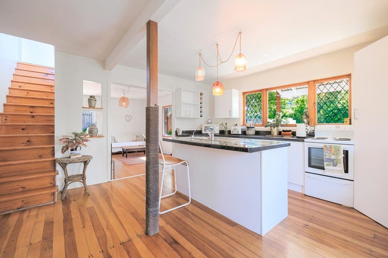 13 Shelly Beach Road, Surfdale, Waiheke Island - Carousel 1