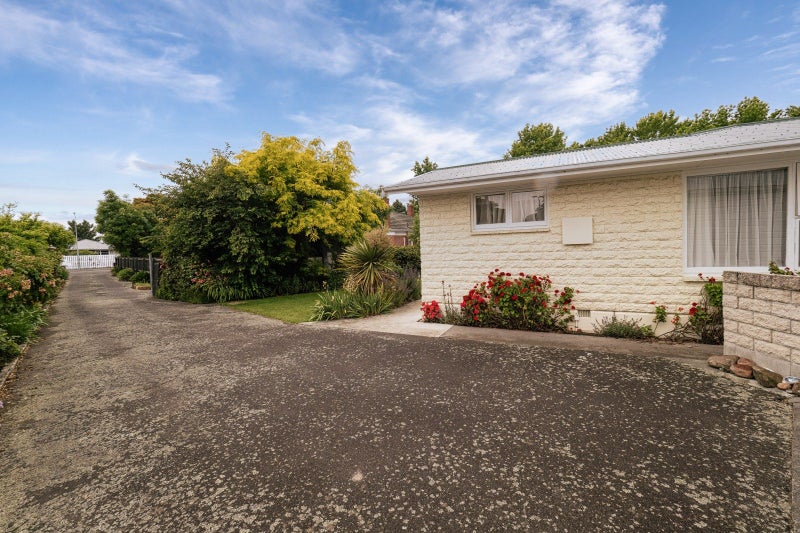 27 Middle Road, Allenton, Ashburton - Carousel 31
