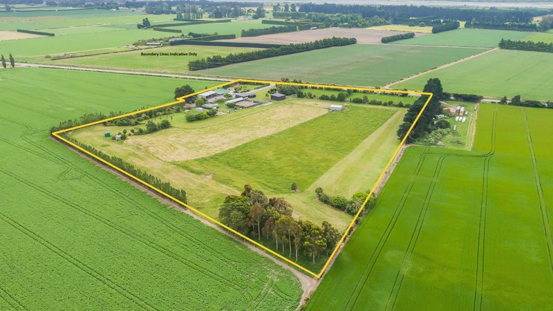 183 Homebush Road, Christchurch - Carousel 29