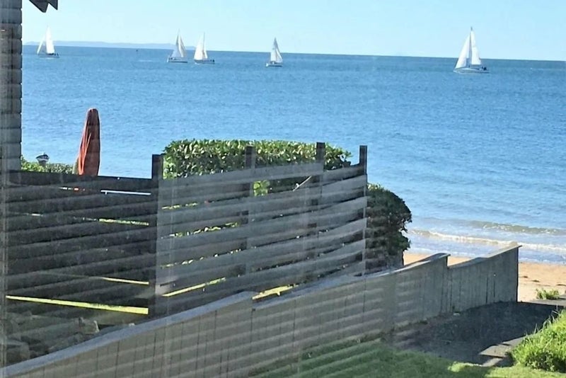 5/23 Craig Road, Milford, Auckland - Carousel 1