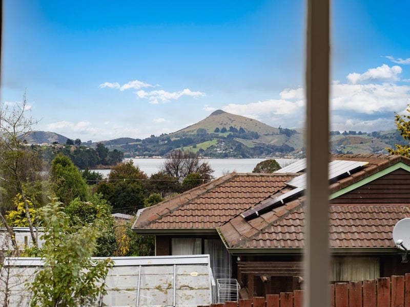 5 Springdon Avenue, Sawyers Bay, Port Chalmers - Carousel 16