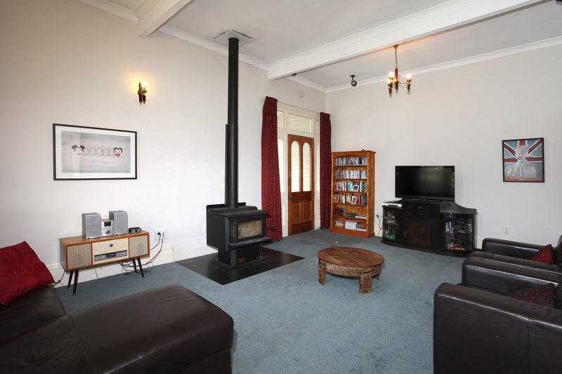 29 Prossers Road, Saint Martins, Christchurch - Carousel 2