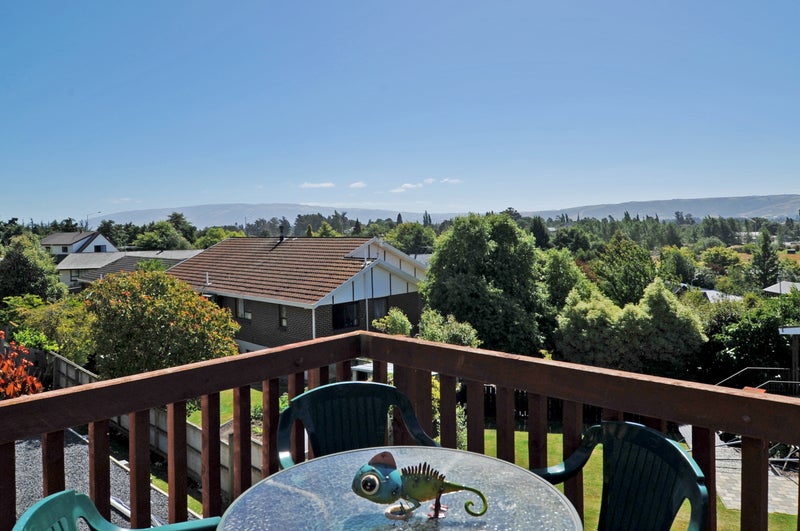 41 Clyde Street, Kinmont Park, Mosgiel - Carousel 18