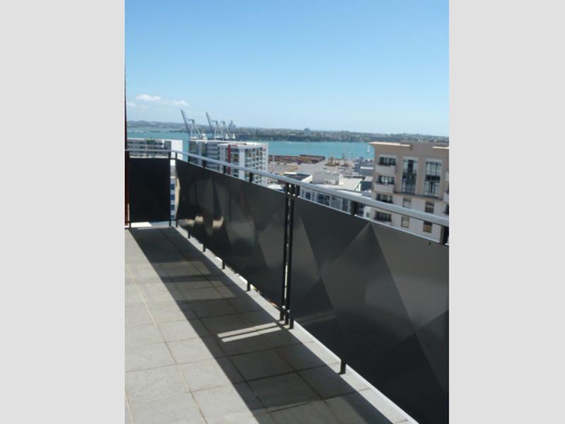10C/50 Eden Crescent, Auckland Central, Auckland - Carousel 1