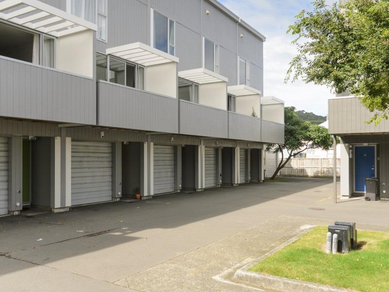 18/37 Daniell Street, Newtown, Wellington - Carousel 10
