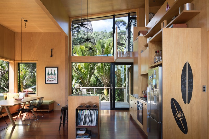 87 Garden Road, New Lynn - Carousel 2