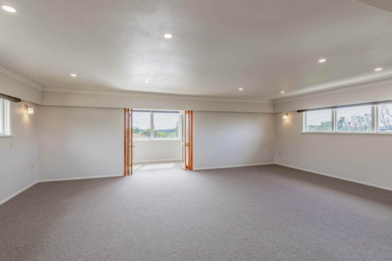 226 Kohimarama Road, Kohimarama, Auckland - Carousel 1