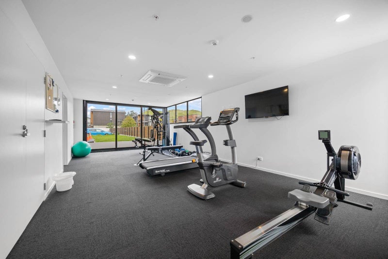 204/189 College Road, Stonefields, Auckland - Carousel 7