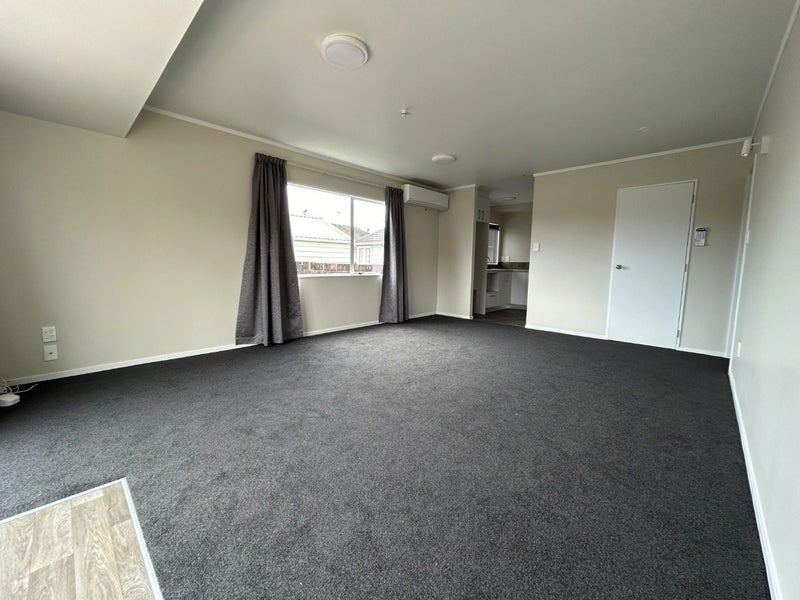 24A Anzac Road, Gate Pa, Tauranga - Carousel 2