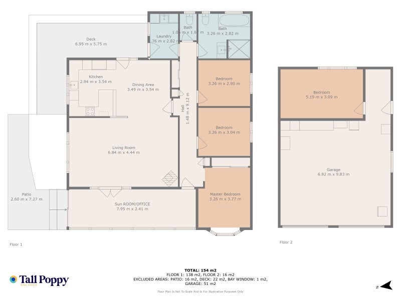 12 Leask Street, Omakau, Omakau - Carousel 29