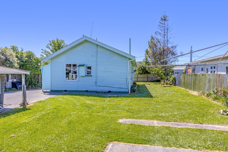 10 Chichester Street, Woolston, Christchurch - Carousel 15