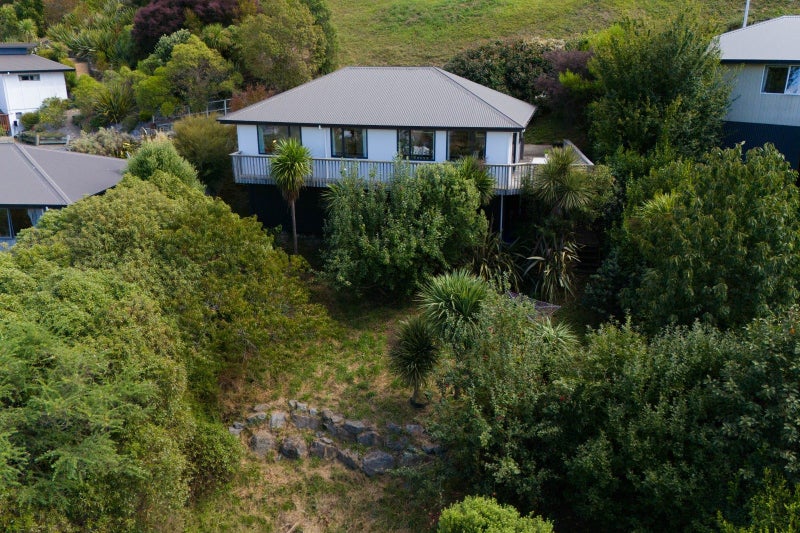 8 Henrietta Way, Washington Valley, Nelson - Carousel 17