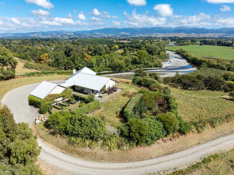 143A Matapihi Road, Masterton - Carousel 1