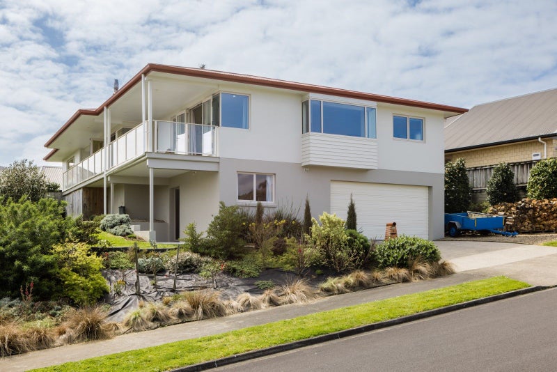 5 Alford Place, Huntington, Hamilton - Carousel 1