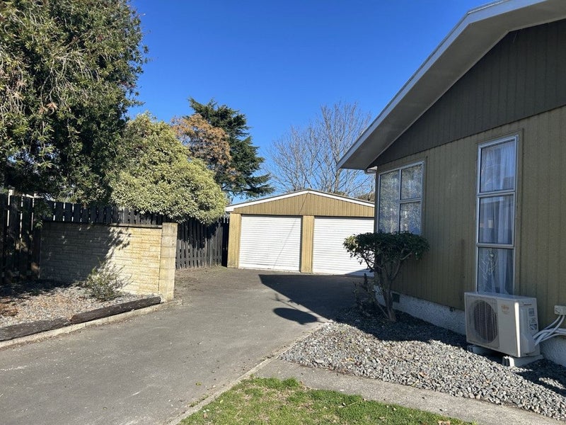 19 Berwick Street, Flaxmere, Hastings - Carousel 2