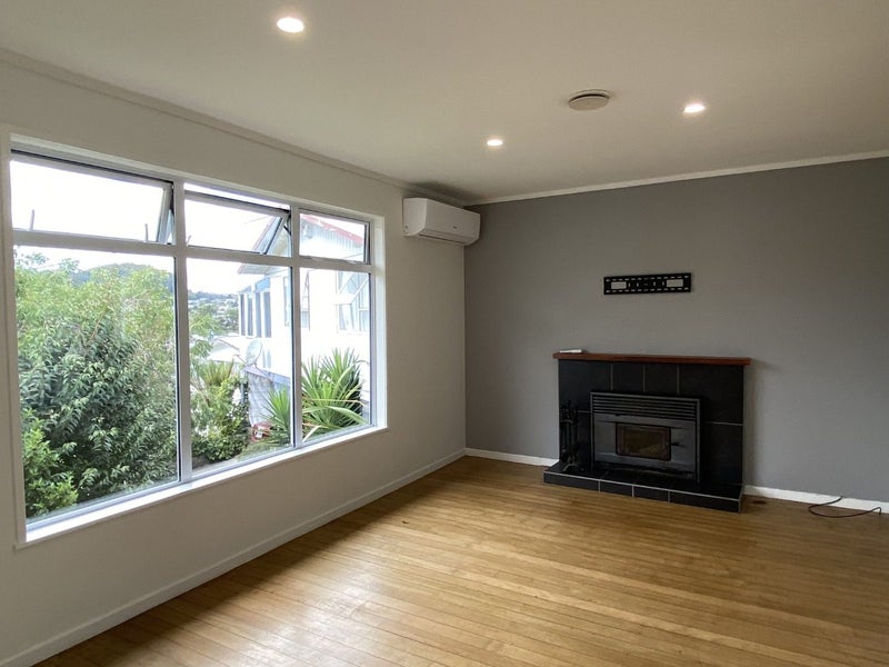 101 Raumanga Valley Road, Raumanga, Whangarei - Carousel 2