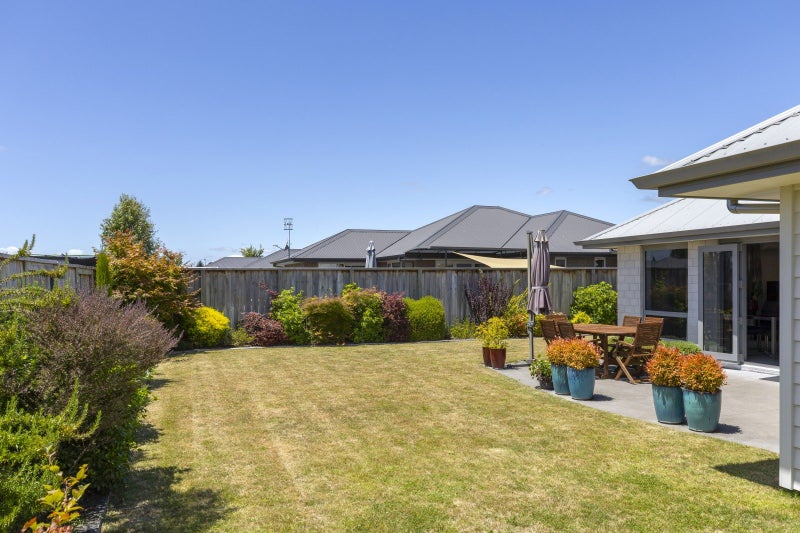 41 Huka Heights Drive, Rangatira Park, Taupo - Carousel 19